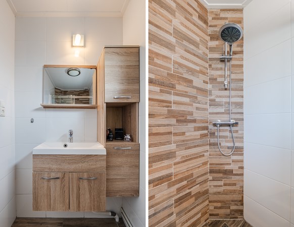 Medium property photo - Cohenstraat 3, 9648 AP Wildervank